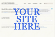 YOURSITEHERE